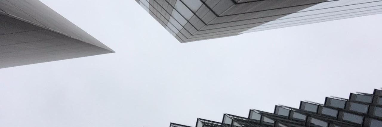 Luke__Broad's profile banner image