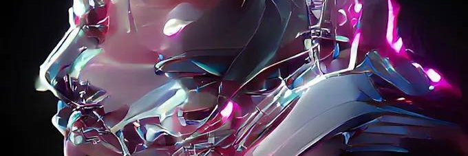 gubay009's profile banner image
