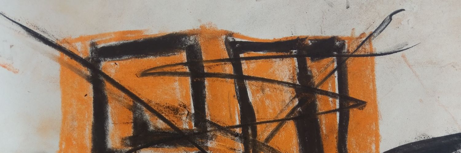 garyregis's profile banner image