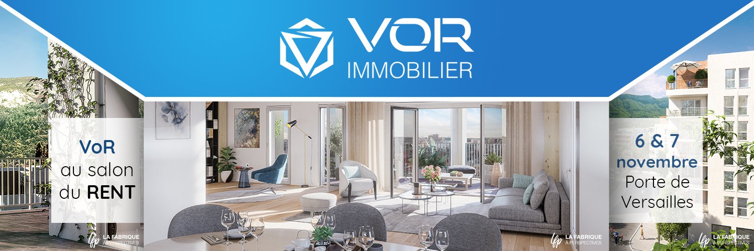 vor_immo's profile banner image