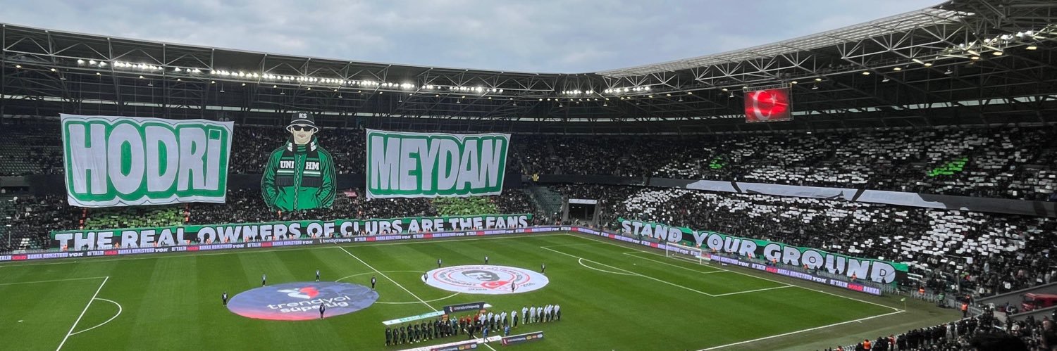 Akın Ungan banner