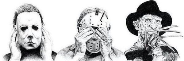 speakingofque Profile Banner