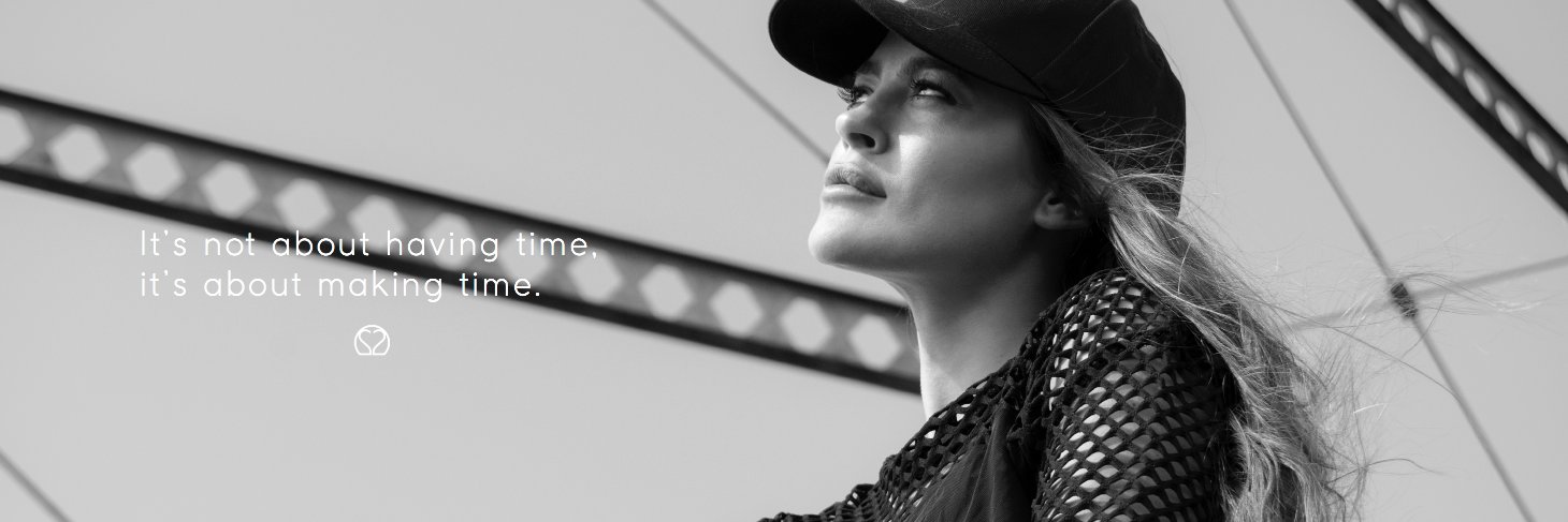 2ToneFit's profile banner image