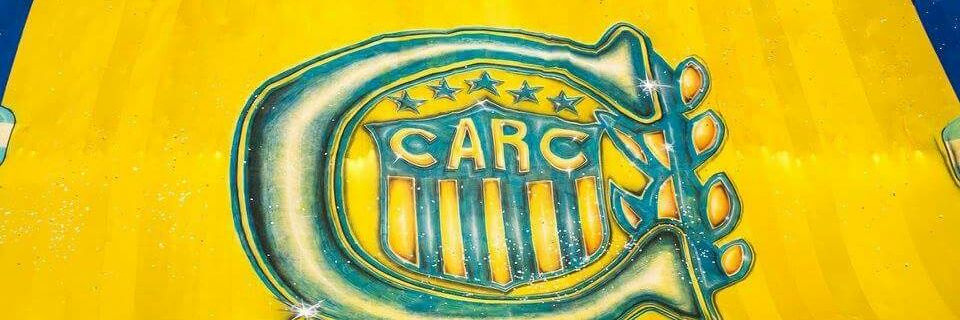 MariRC1's profile banner image