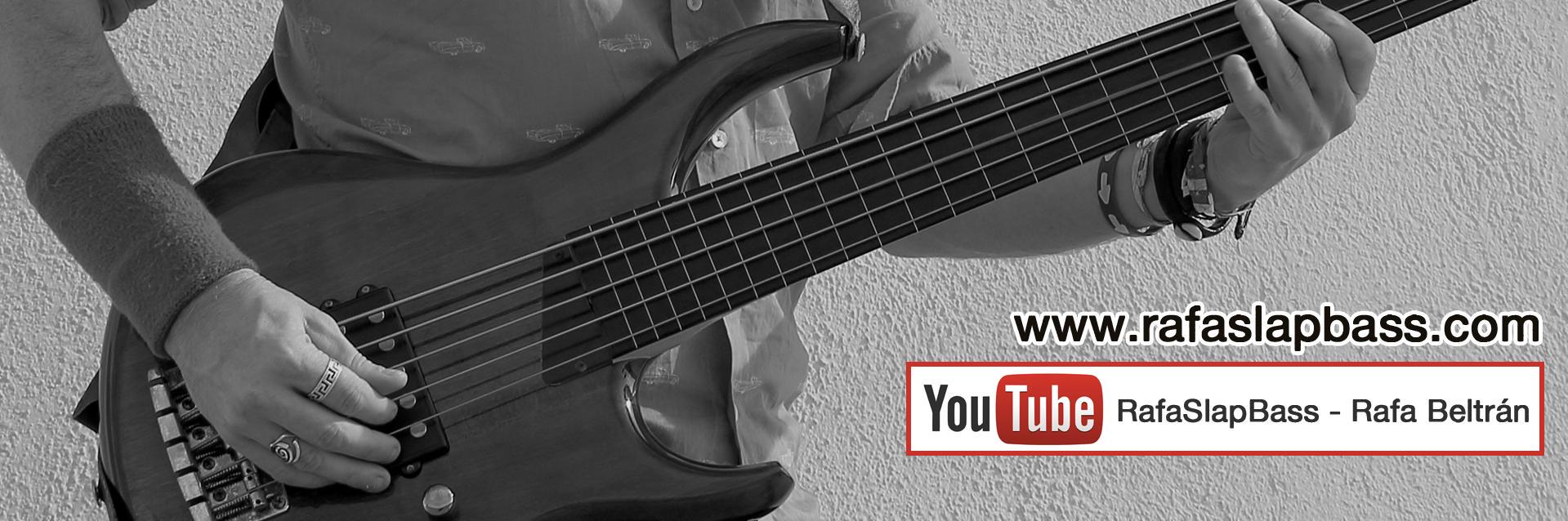 RafaSlapBass's profile banner image
