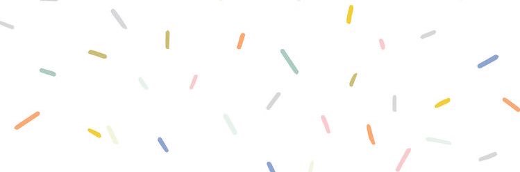 kennaamk's profile banner image