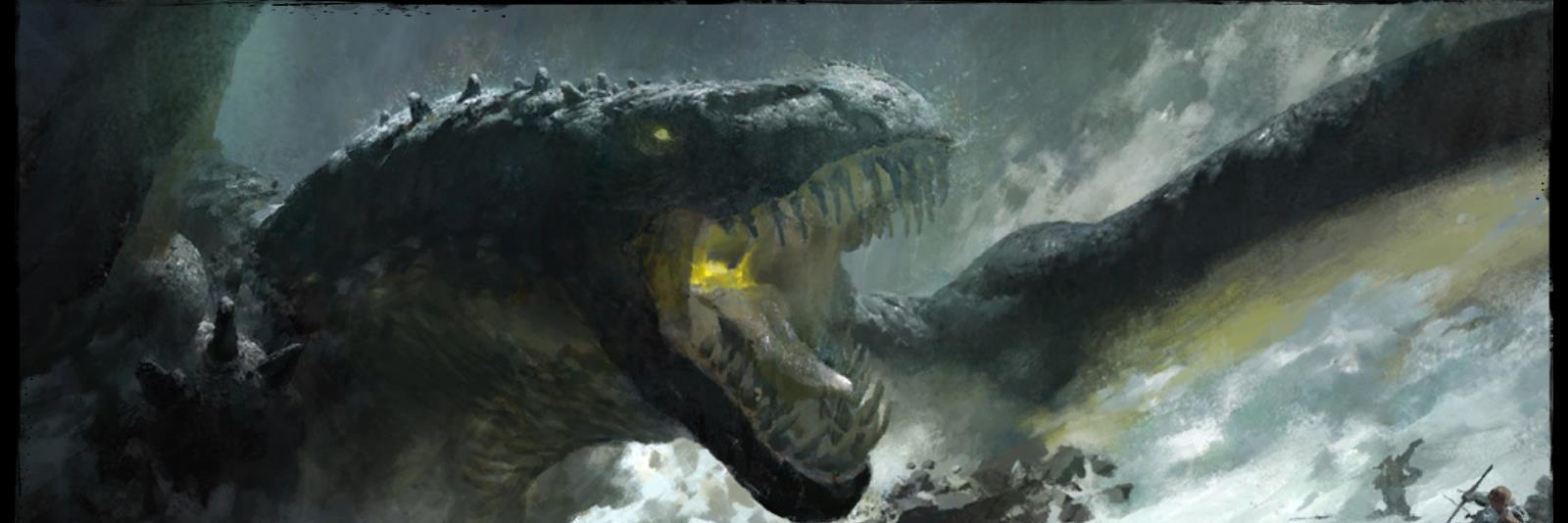 Mejaiforever's profile banner image
