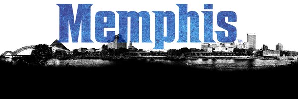 Memphis Tigers Profile Banner