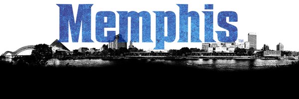 TigersAthletics Profile Banner