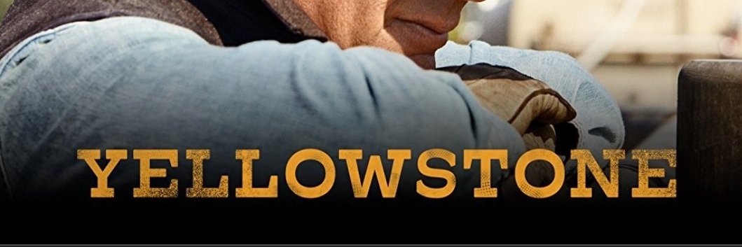 GoldbergonSub's profile banner image