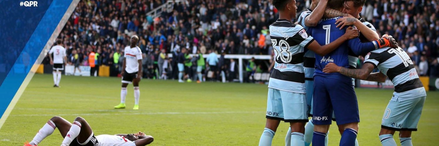 dancarey20's profile banner image