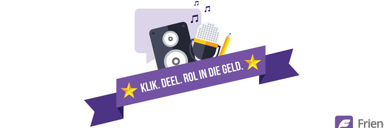 FriendTipsZA's profile banner image