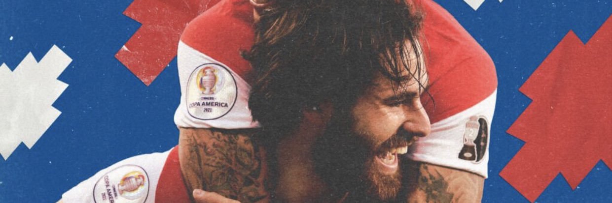 philraw87's profile banner image
