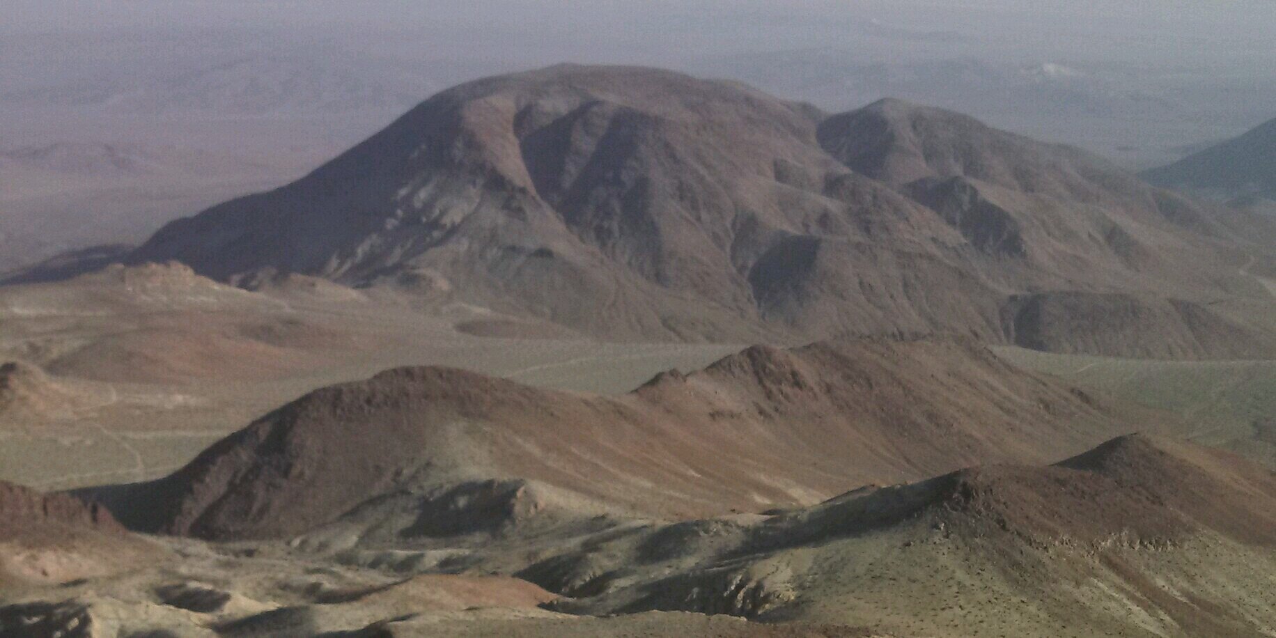 dsacc21's profile banner image