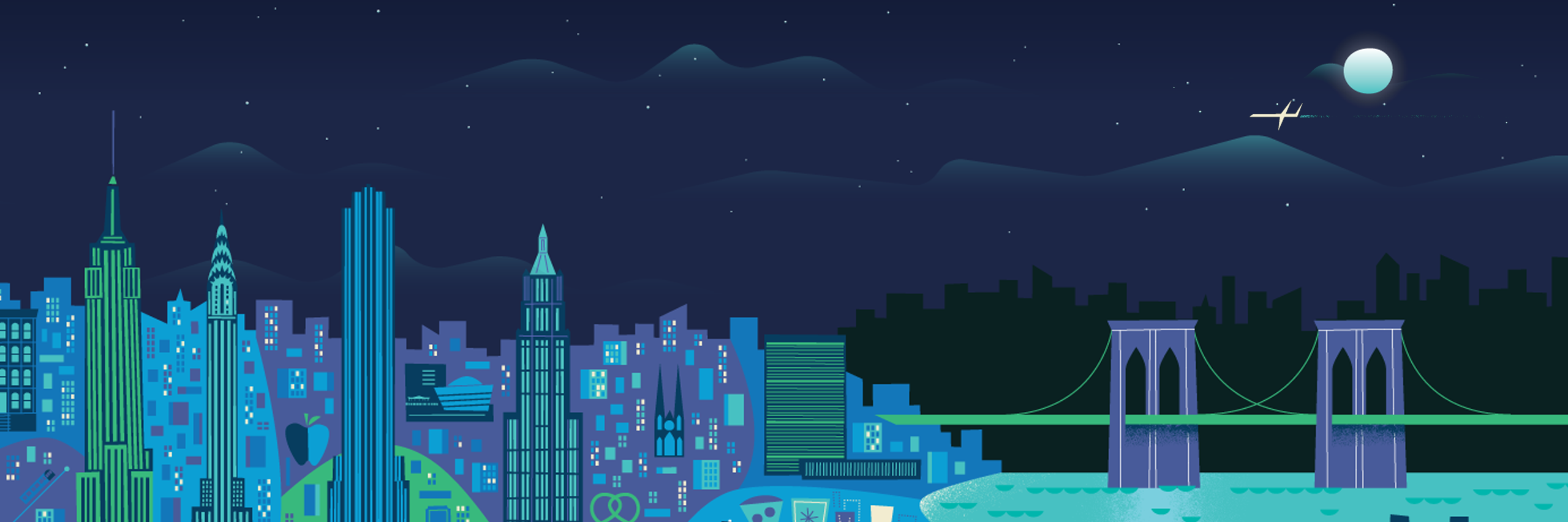 amadacgalvan's profile banner image