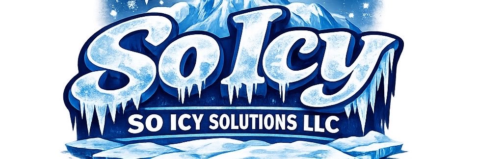 ninoluvthick's profile banner image