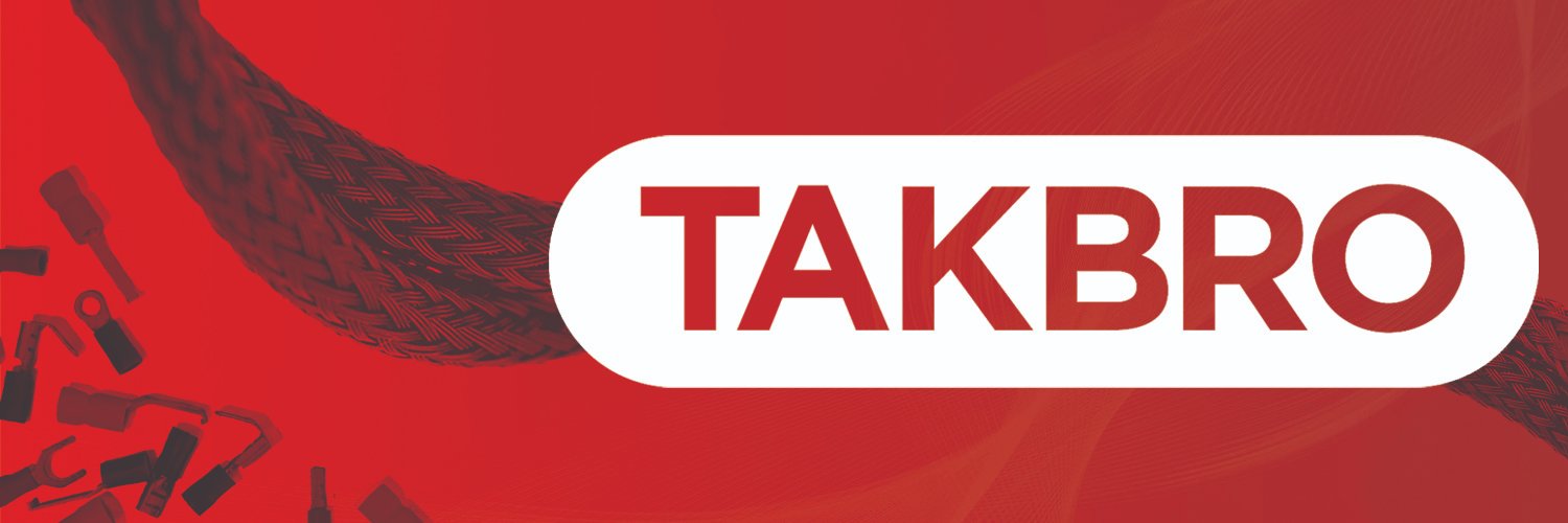 ThinkTakbro's profile banner image