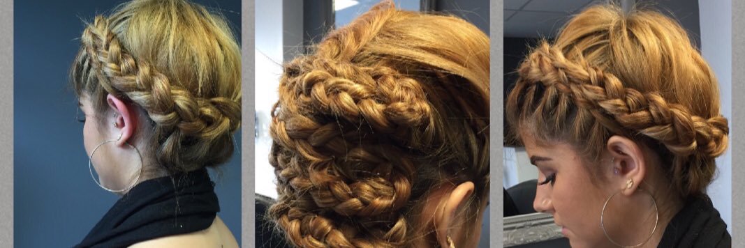 TheHairStudio11's profile banner image