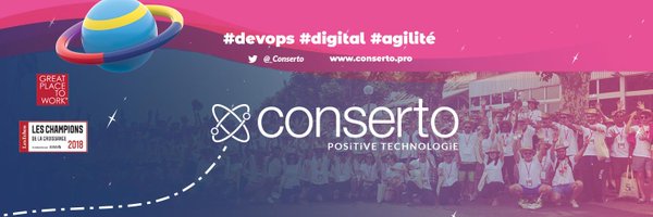 FdelConserto Profile Banner