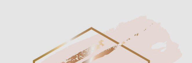 S__ARA31's profile banner image