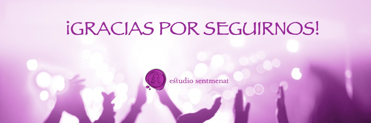 EstudSentmenat's profile banner image