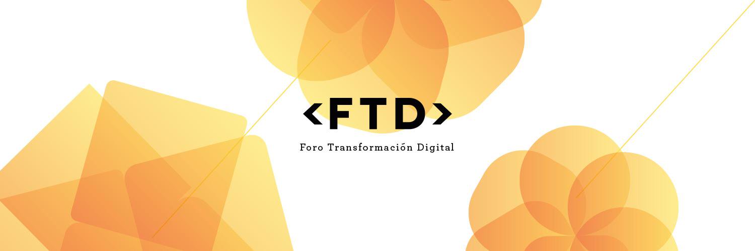 ForoTdigital's profile banner image