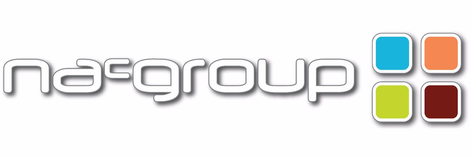 NAC Education banner