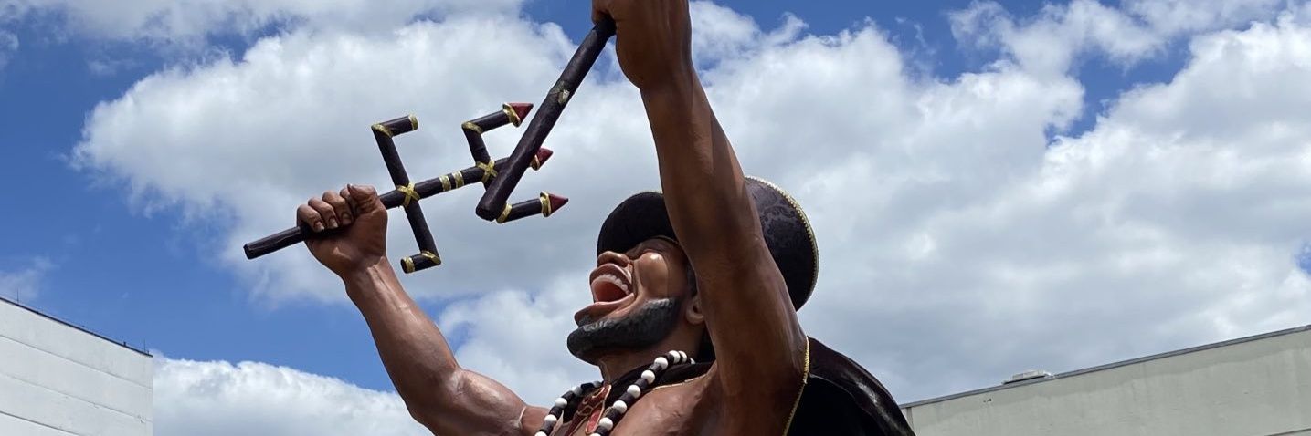 planetahaussman's profile banner image