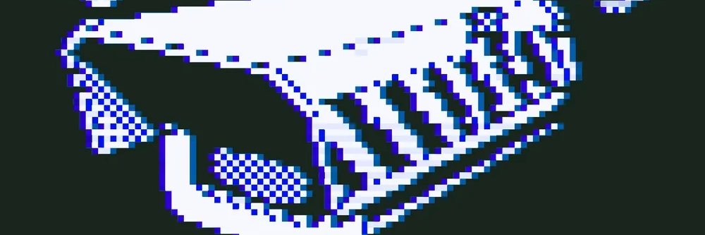 jakers1016's banner