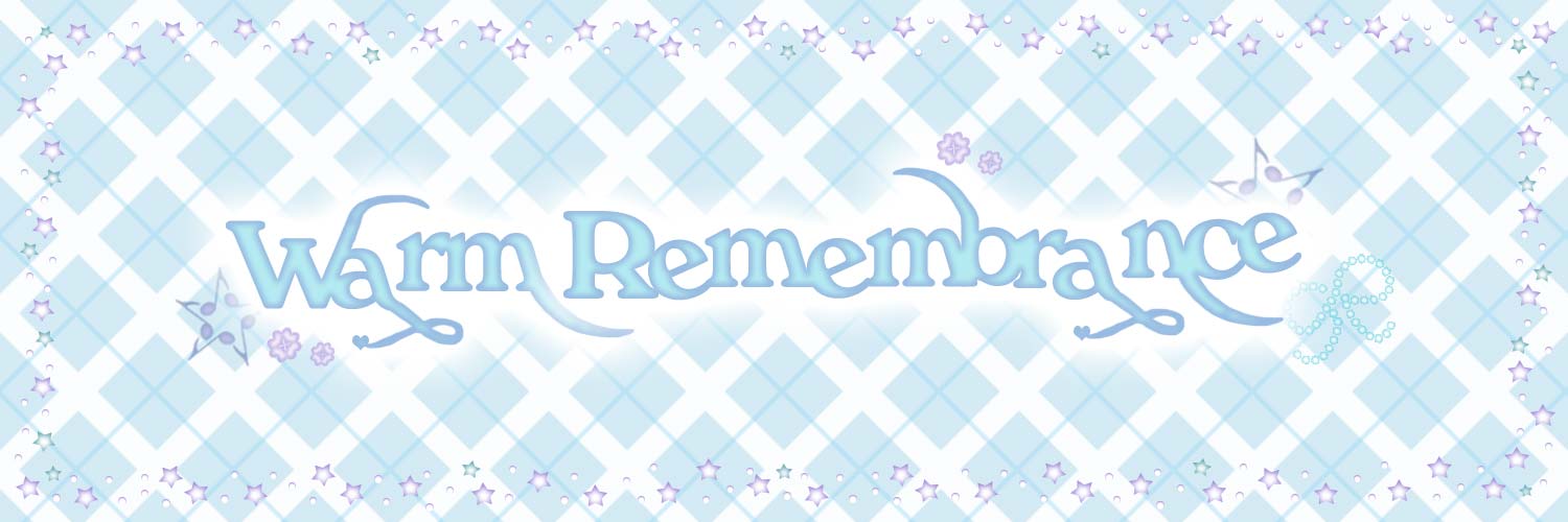 Lio the conductor! banner