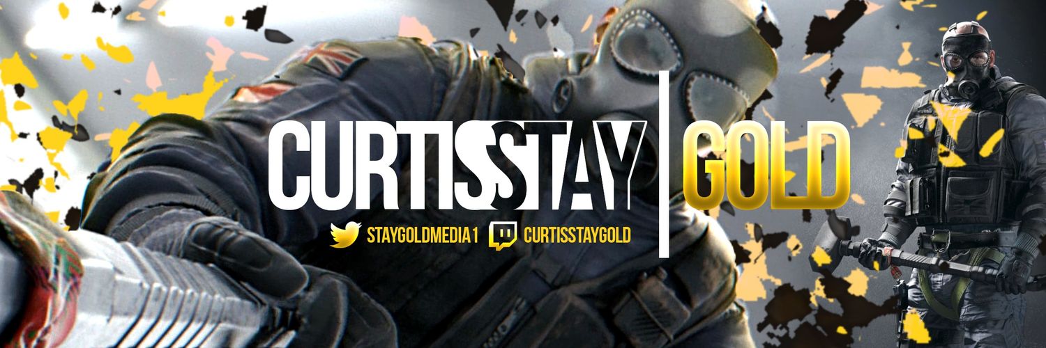 CSGTDZ's profile banner image