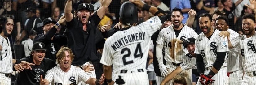 jesse_rivera_'s profile banner image