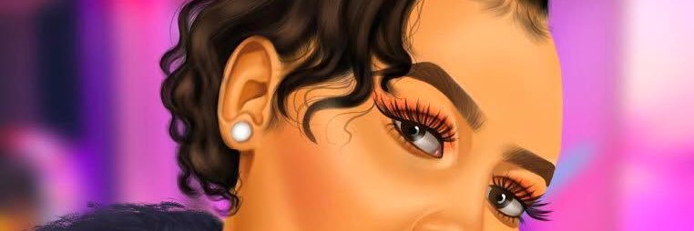 shishdimples's profile banner image