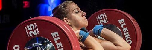 Emily Muskett (Godley) banner