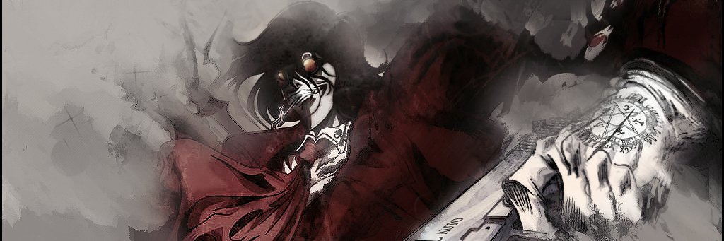 JaviR3hX's profile banner image