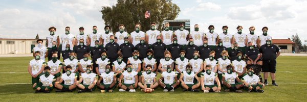 GarcesFootball Profile Banner