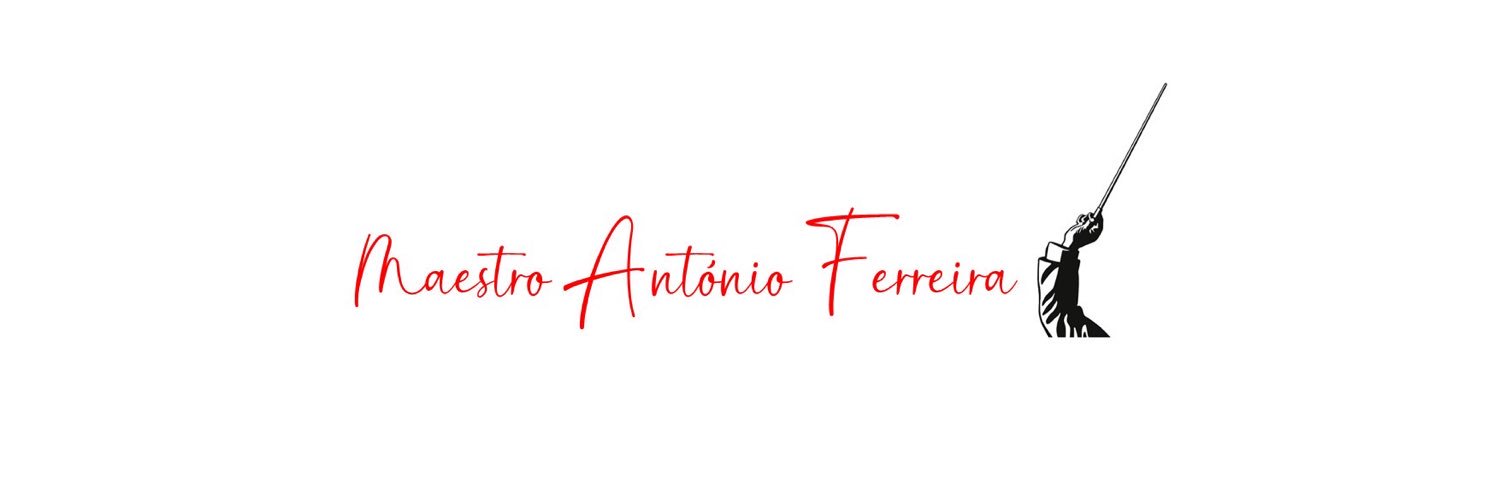 MaestroAF's profile banner image