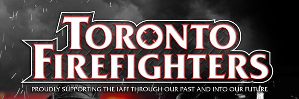 TPFFA Profile Banner
