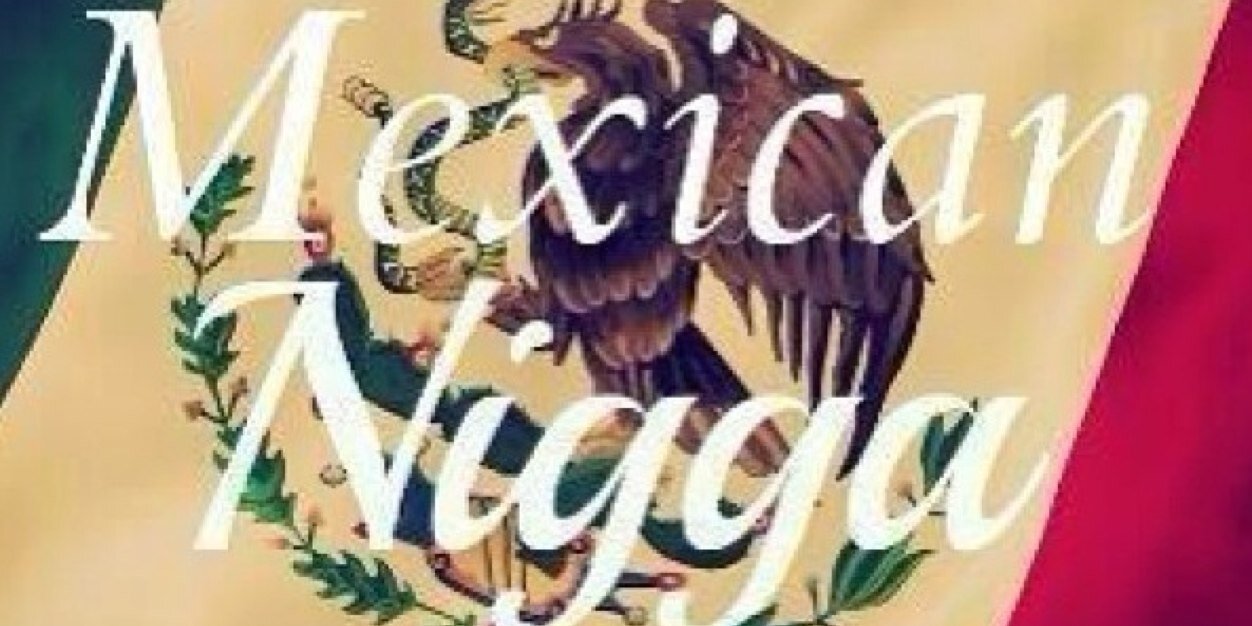 selenacardenas's profile banner image
