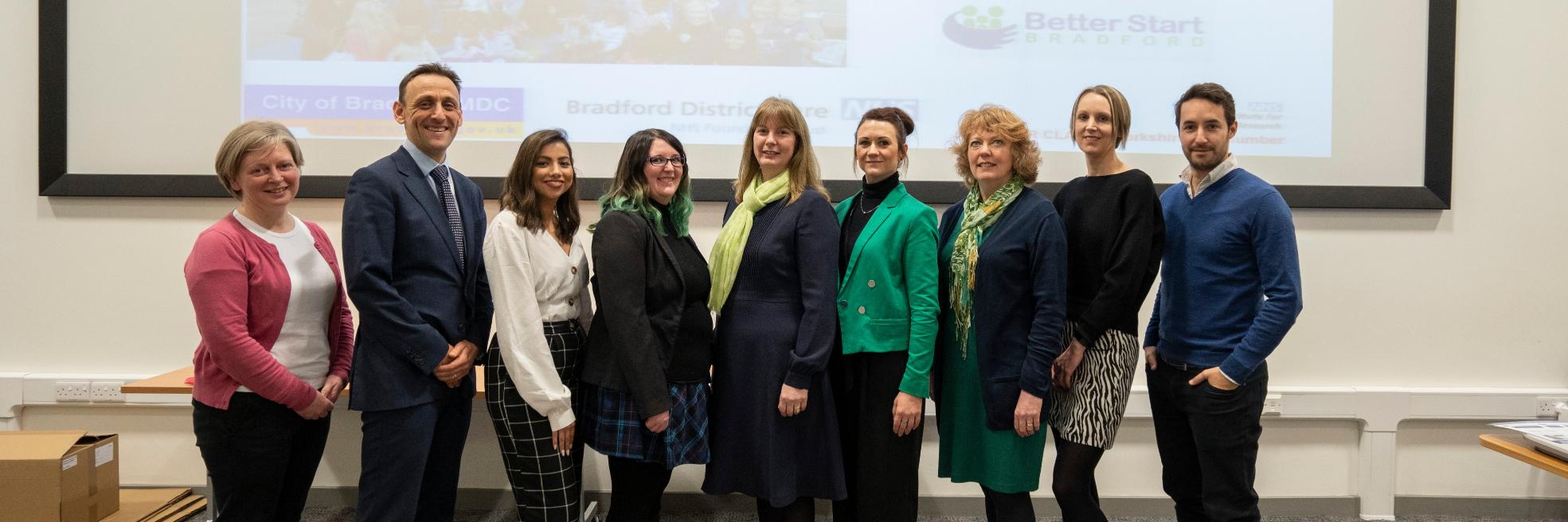 Kara Gray-Burrows banner