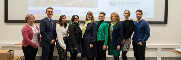 KGrayBurrows Profile Banner