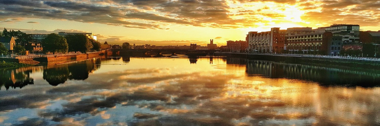 LimerickDes's profile banner image