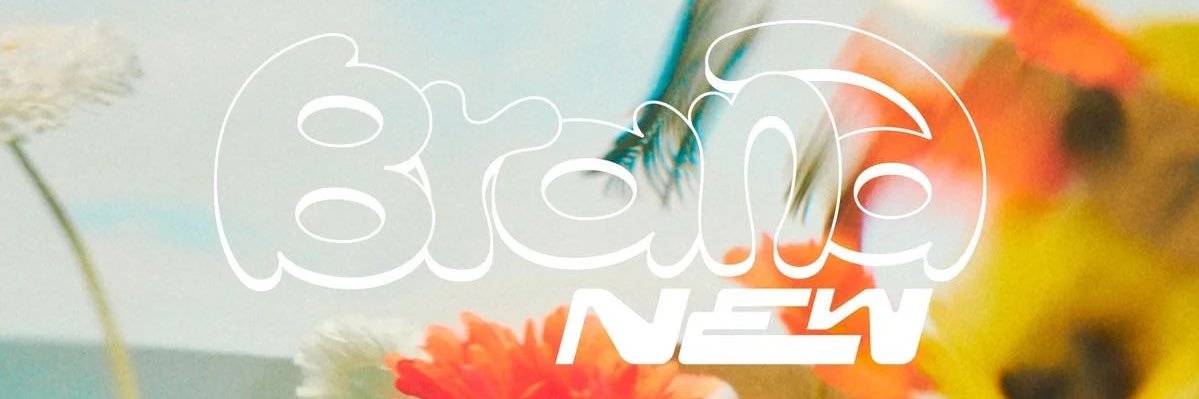 얼음나무 / ICE TREE 🦋 banner
