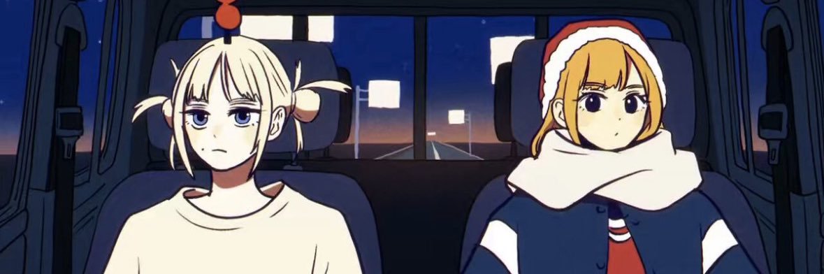 tttfttmk's profile banner image