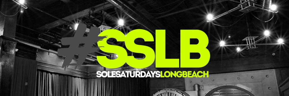 solesaturdayslb's profile banner image