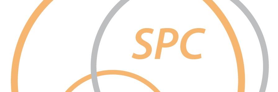 FergusM_SportPC's profile banner image