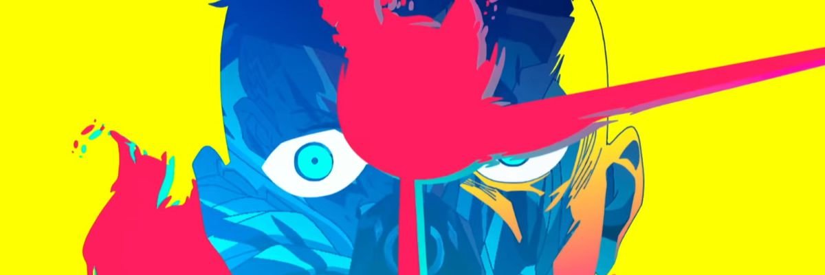 Zombi3Phoenix's profile banner image