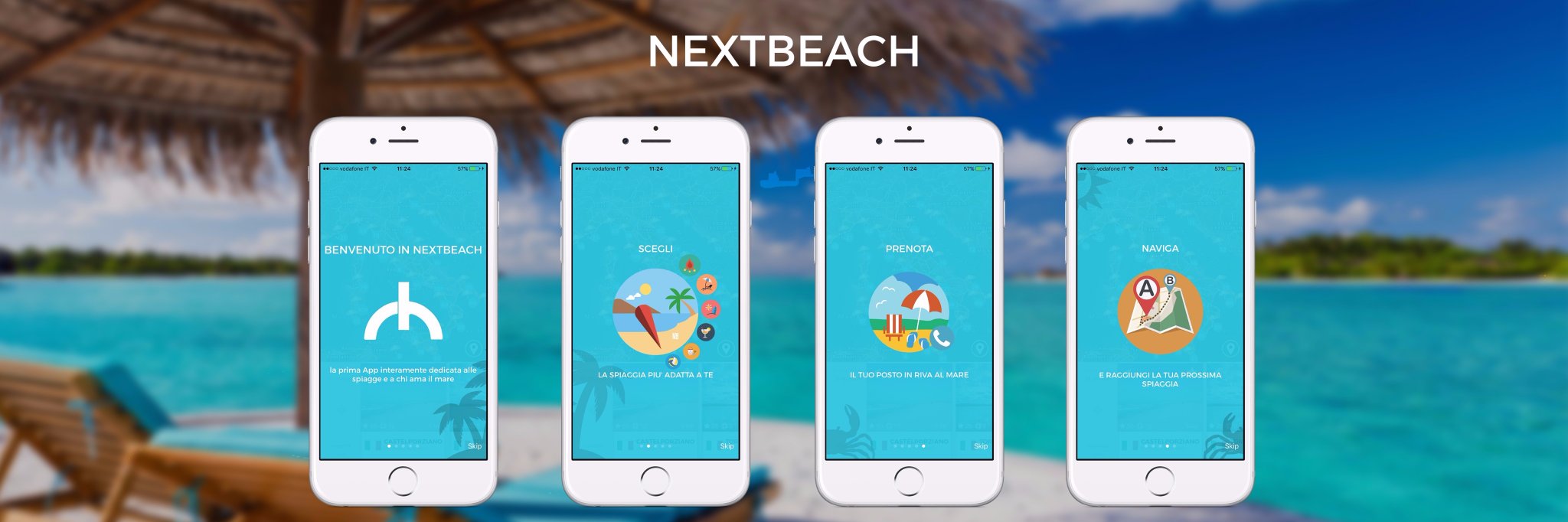 TheNextBeach's profile banner image