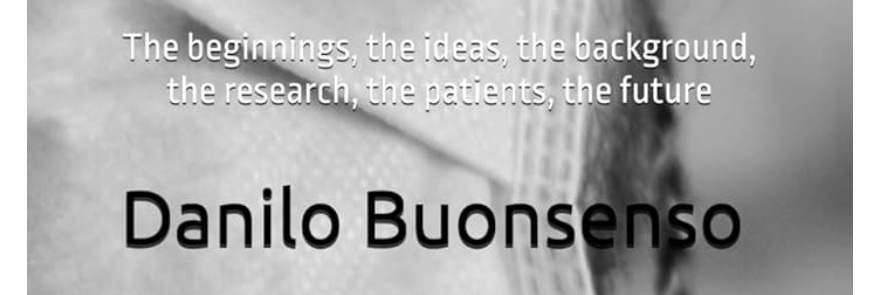 Danilo.Buonsenso_Surf4Children's banner