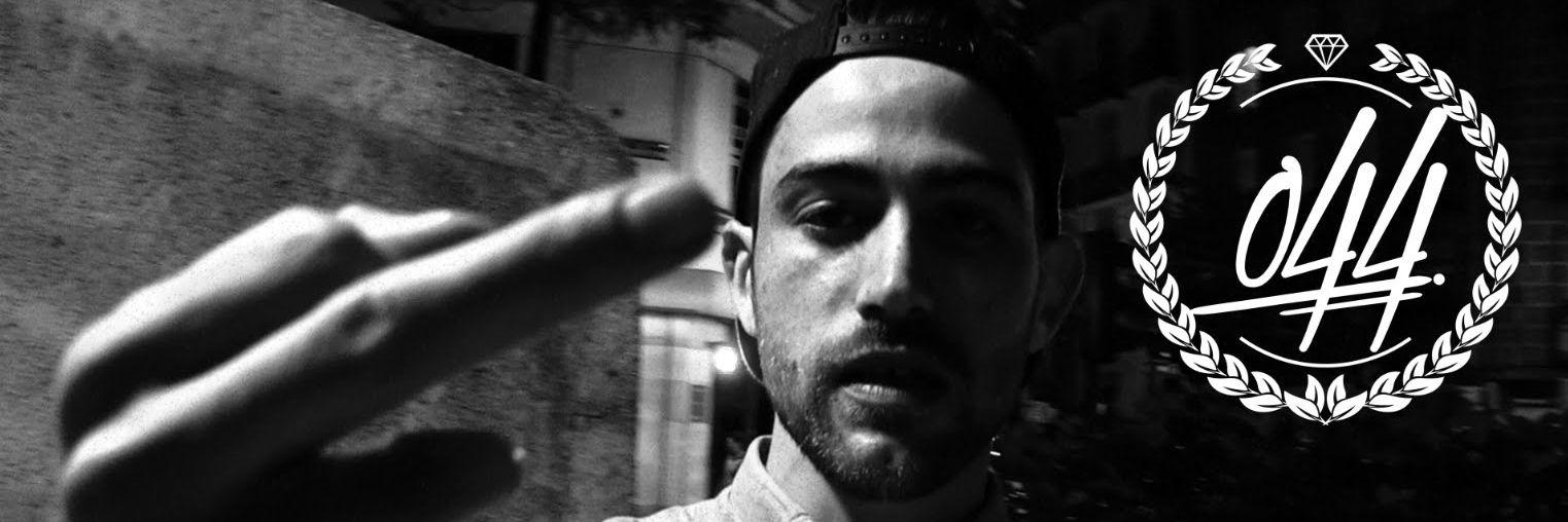 frases_suleb's profile banner image